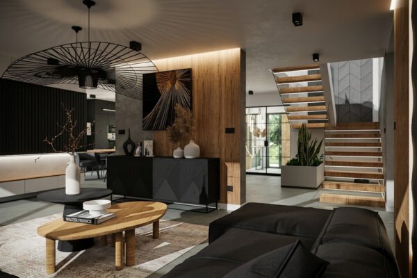 Salon 2