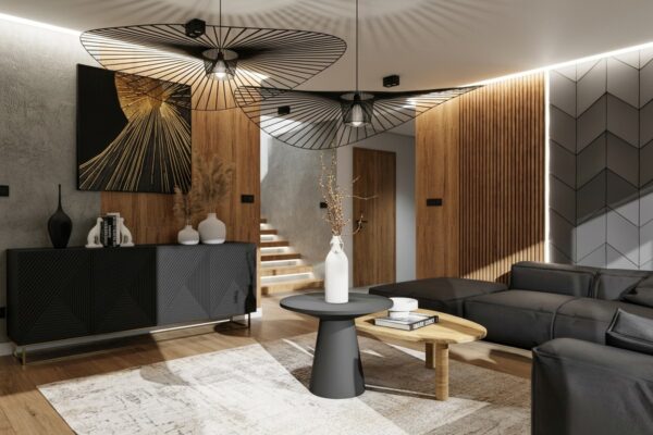 Salon 3
