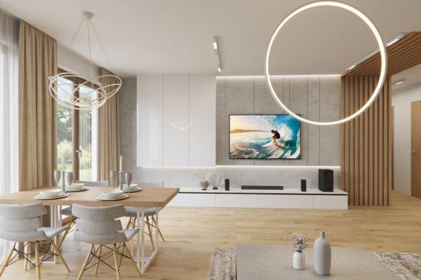 salon 6