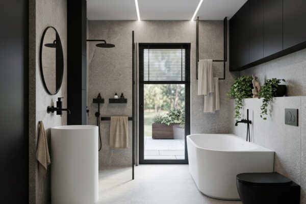 łazienka młodzieżowa 2