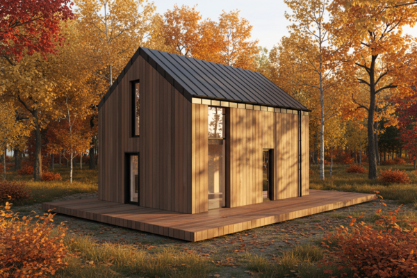 \Dom szkieletowy Penelopa16