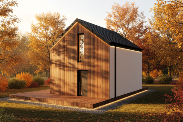 Dom szkieletowy Penelopa6