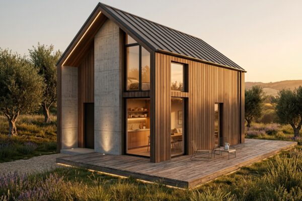 home 3