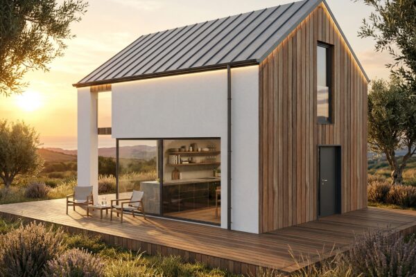 home 5