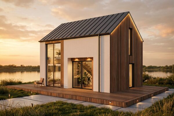 home 6